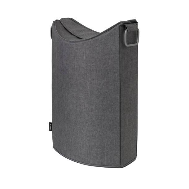 Blomus Frisco Laundry Hamper & Reviews Wayfair